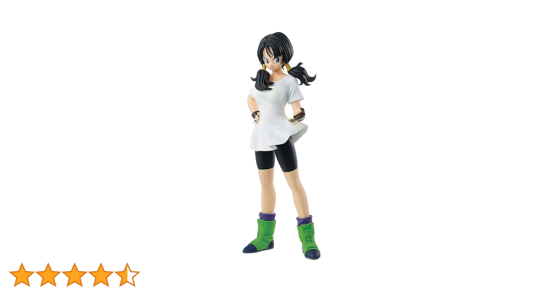 61OVv3AuH6L.jpg_BO30,255,255,